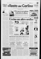 giornale/RAV0037021/1999/n. 204 del 28 luglio